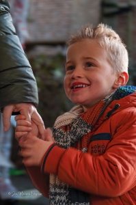 20221126- GGG2678-bewerkt